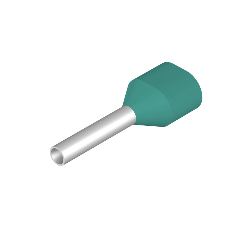 Image of Weidmuller 1139070000