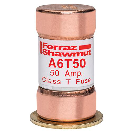 Image of Mersen A6T50