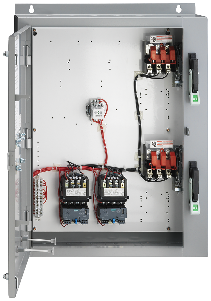Image of Siemens 84JUH92BDF