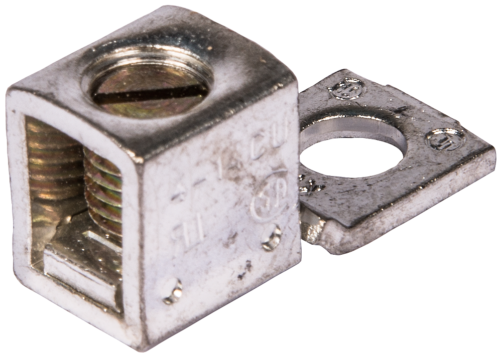 Image of Siemens HL67A