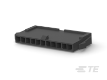 Image of TE Connectivity 1-1445048-1