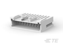 Image of TE Connectivity 5-316094-1