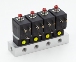 Image of Norgren DM/49/MDZ83J/T4