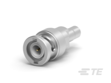 Image of TE Connectivity 2-5329082-1