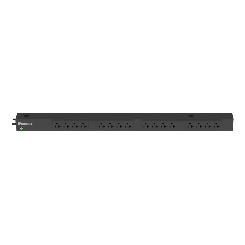 Image of Panduit P16B08M