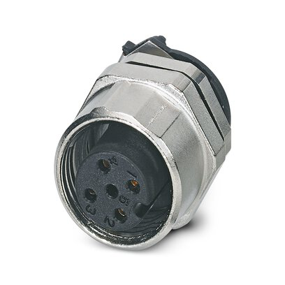 Image of Phoenix Contact 1239701