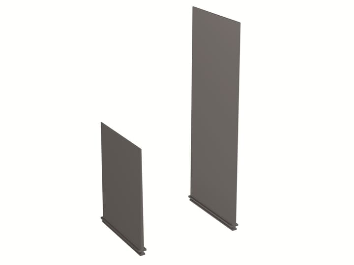 Image of ABB KXTCPB200-4