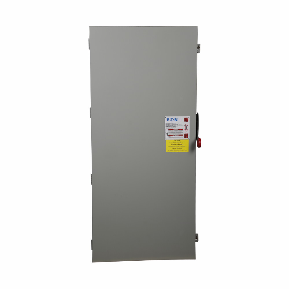 Image of Eaton DH367NGK