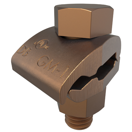 Image of ILSCO GM-1