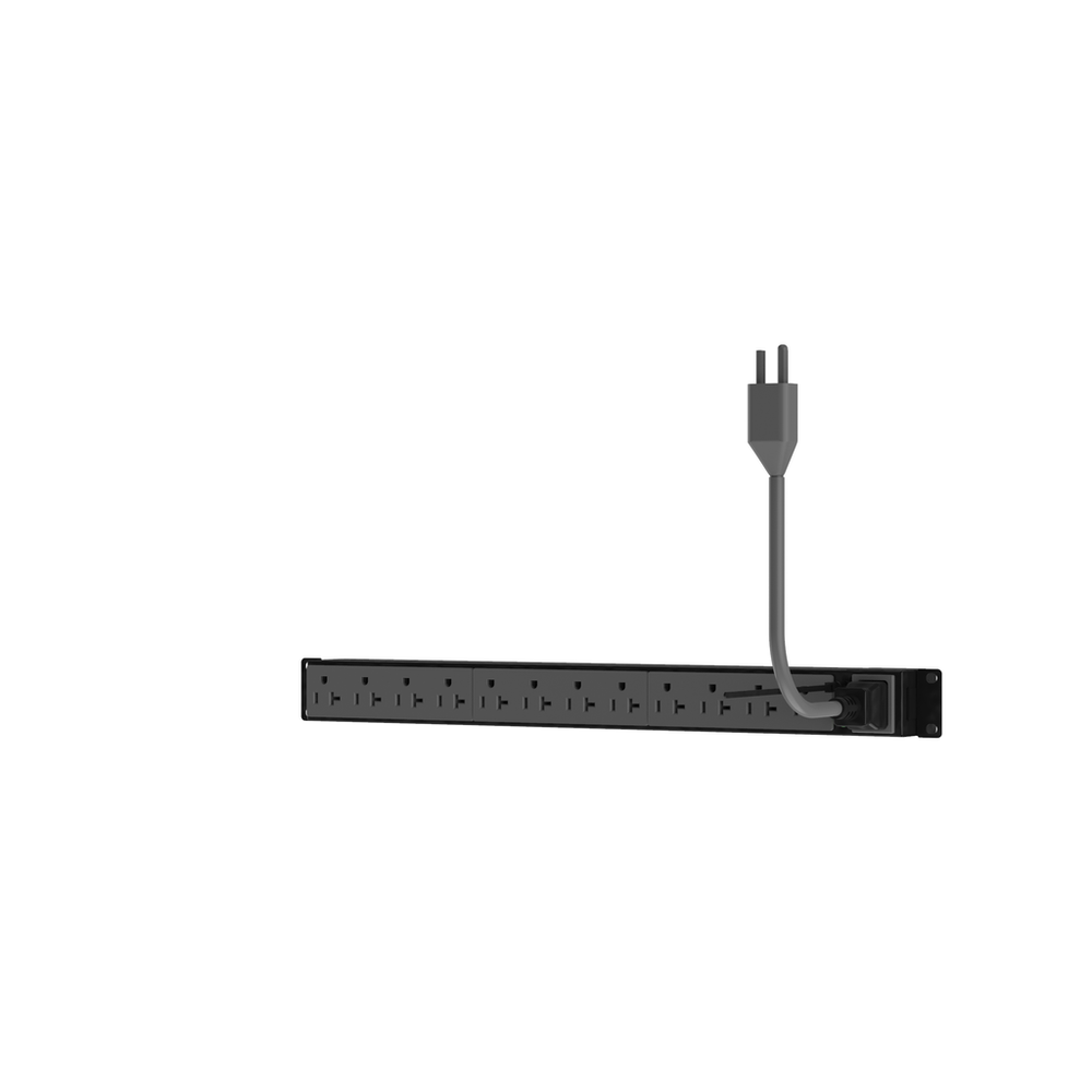 Image of Panduit P12B01M