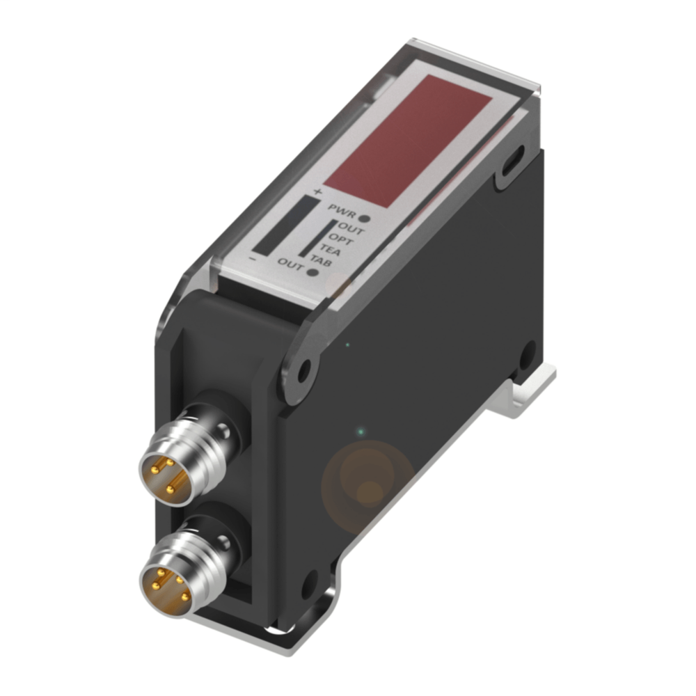 Image of Balluff BAE SA-OH-038-IC-S75G