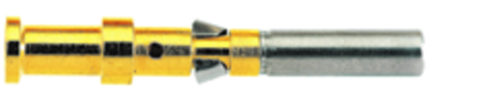 Image of Harting 09150006271