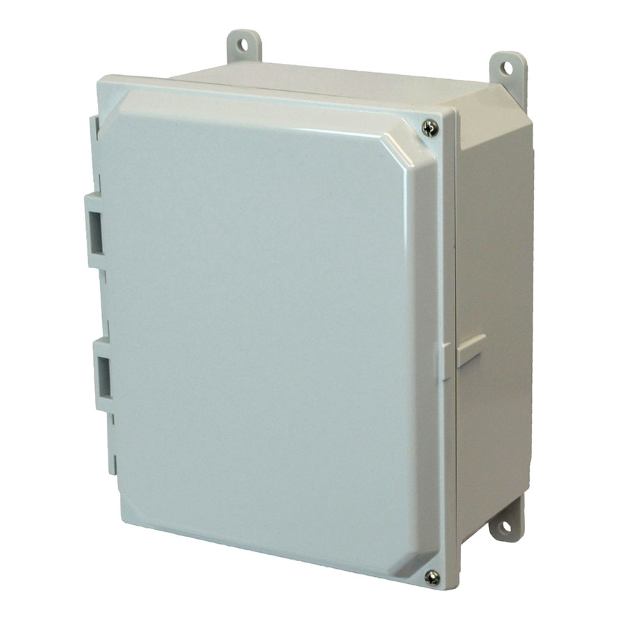 Image of Allied Moulded AMP1084H