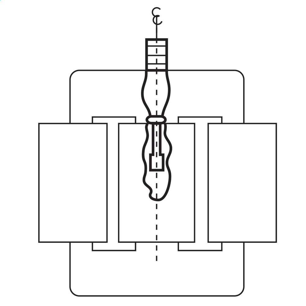 Image of Acme Electric PL79900