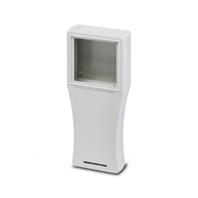 Image of Phoenix Contact 2203143