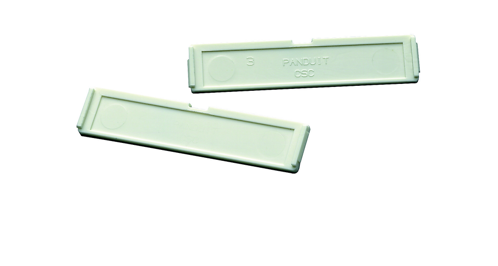 Image of Panduit CSCIW-X