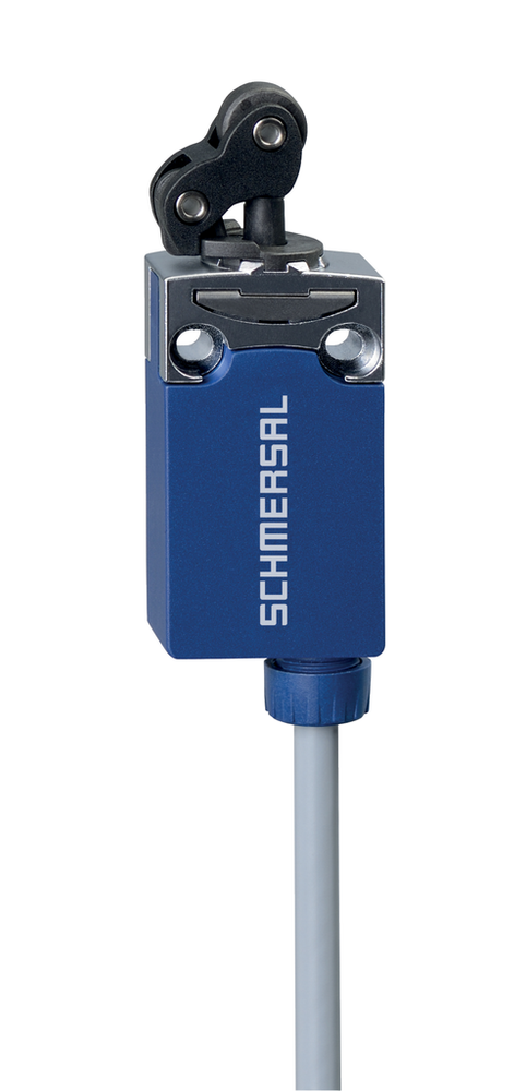Image of Schmersal 103006639