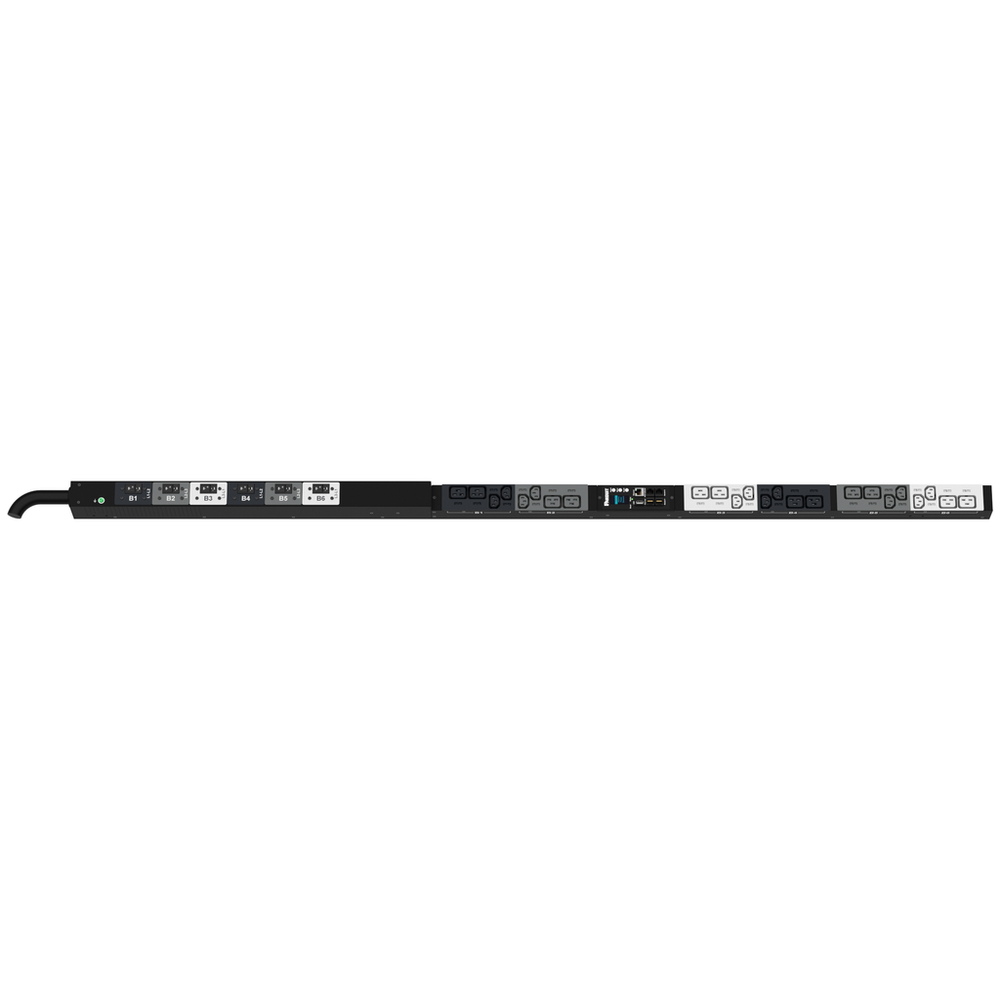 Image of Panduit P24D31M