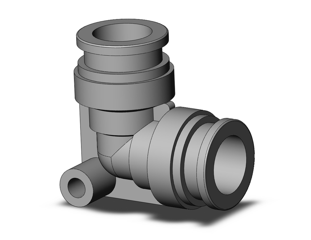Image of SMC KQB2L12-00