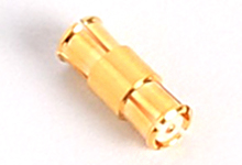 Image of Molex 734153021