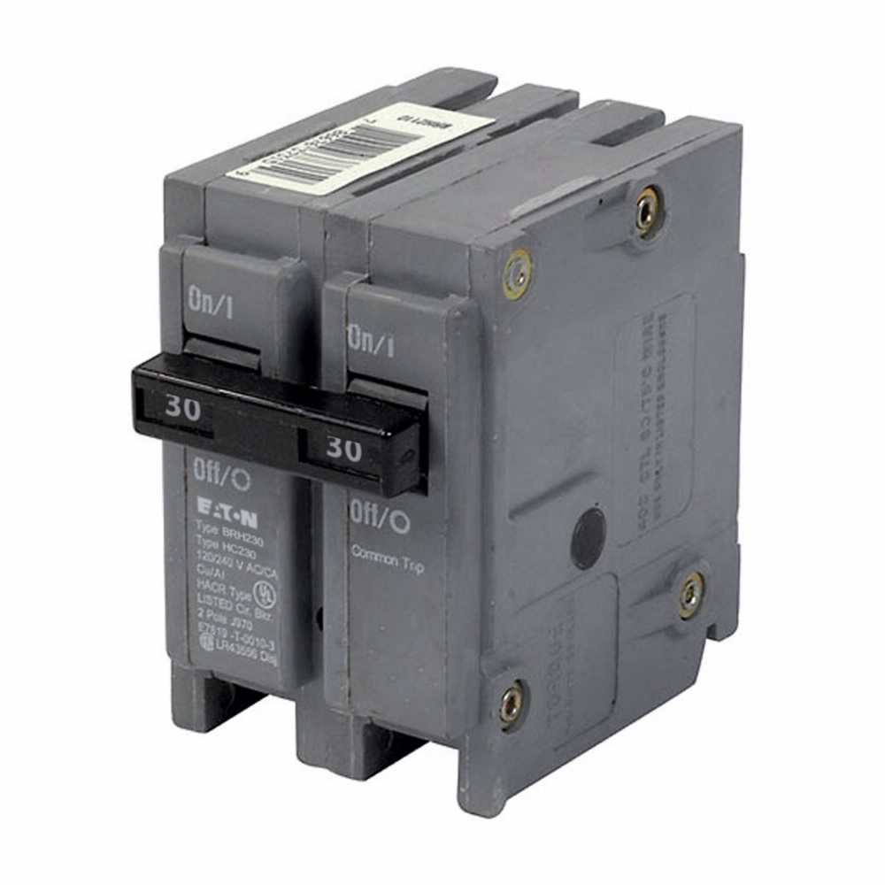 Image of Eaton BRH230