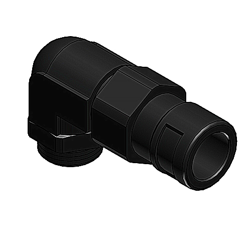 Image of PMA NVWZ-M160S/P1