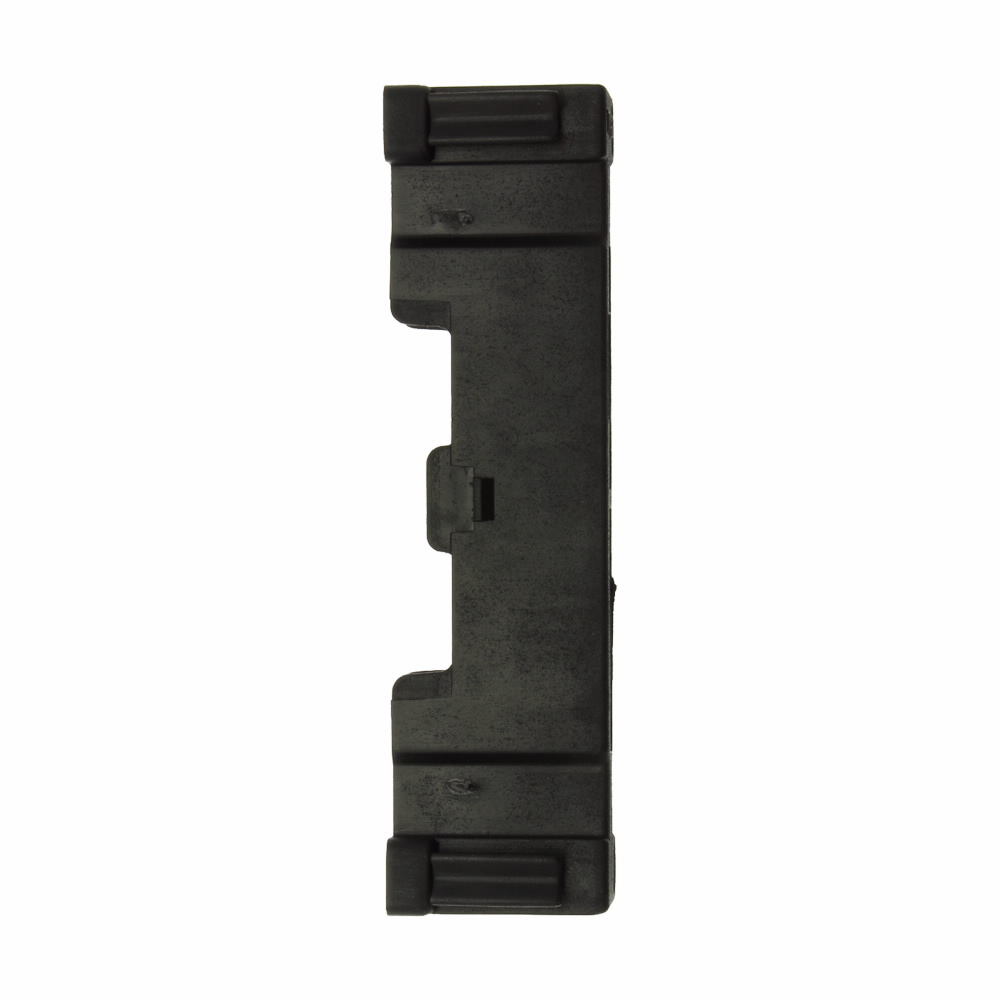 Image of Bussmann BC1-2