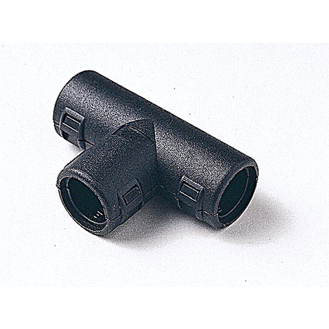 Image of Adaptaflex T342134/BL