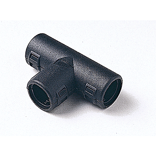Image of Adaptaflex T343434/BL
