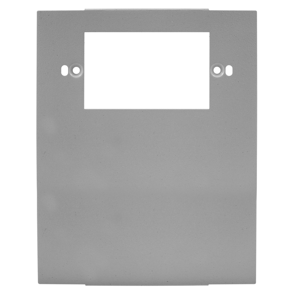 Image of Hubbell Wiring Device-Kellems HBL6747C1GY