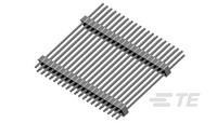 Image of TE Connectivity 2-829822-0