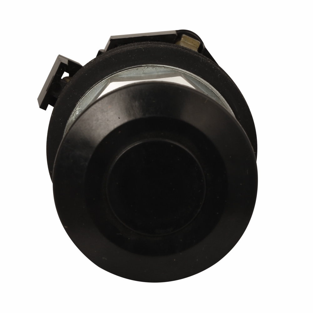 Image of Eaton HT8DBH