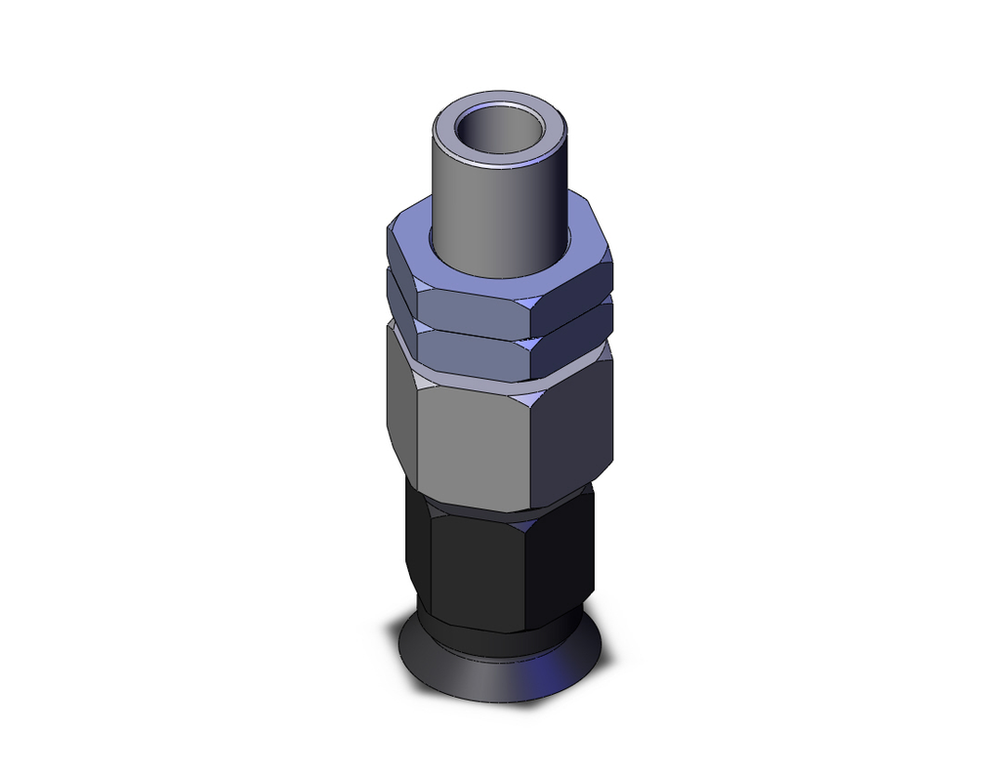 Image of SMC ZPT10FS-B5-A8