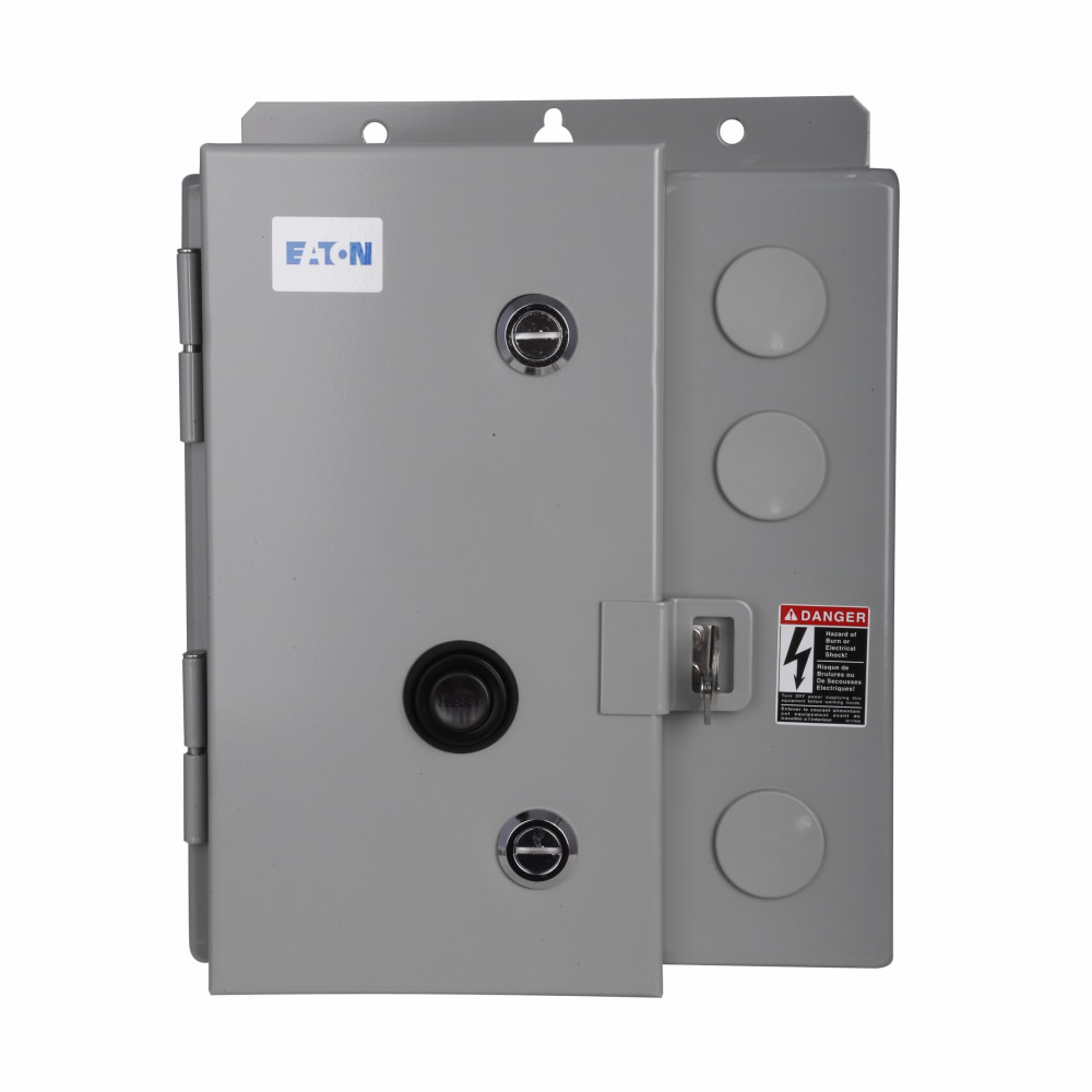 Image of Eaton C799B222