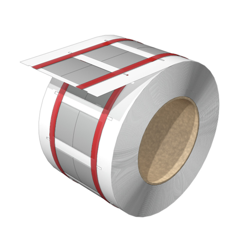 Image of Weidmuller 2621680000