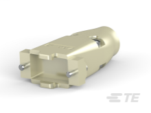 Image of TE Connectivity 5745171-1