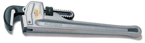 Image of RIDGID 31100