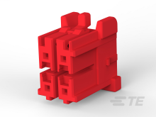 Image of TE Connectivity 3-1971905-2