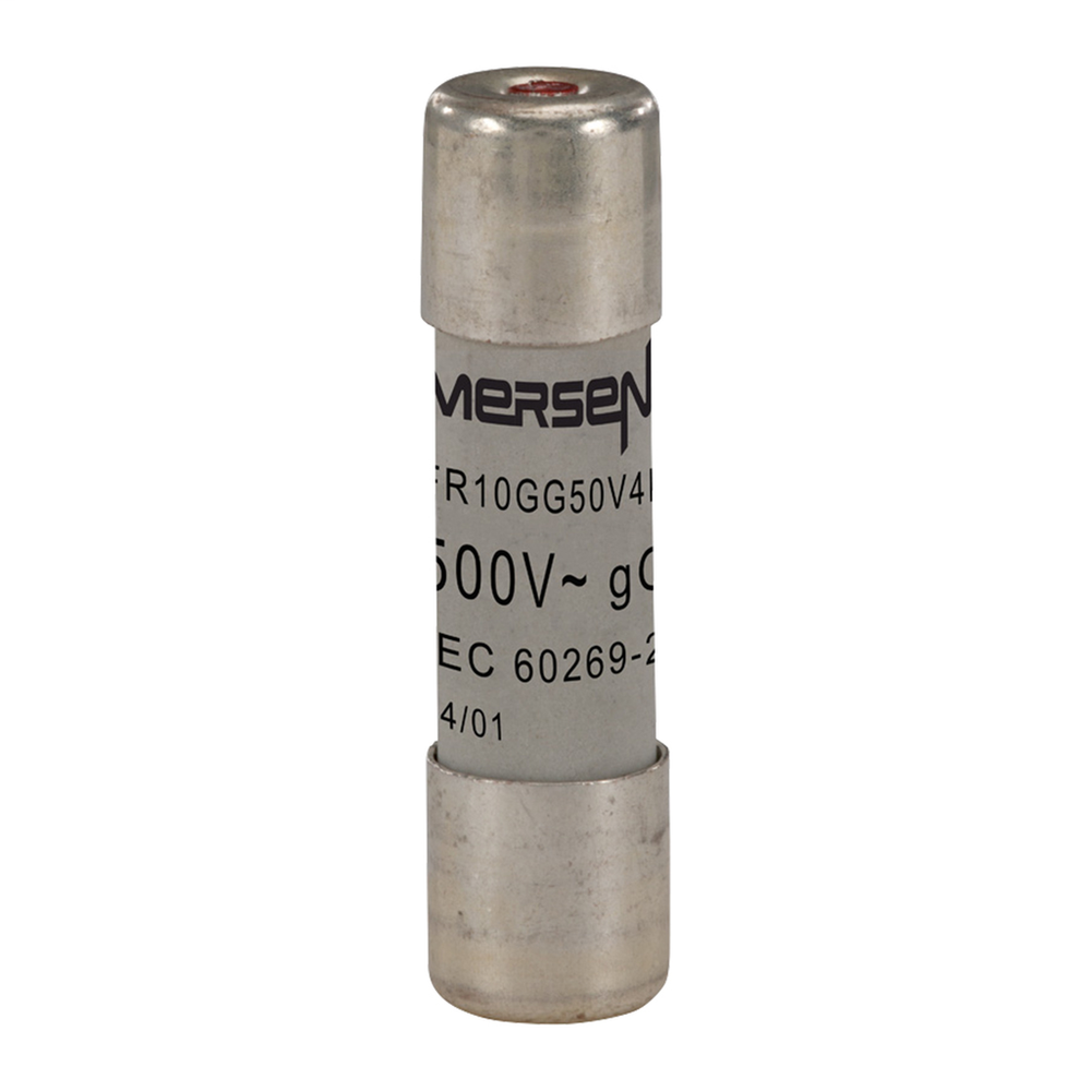 Image of Mersen E217170