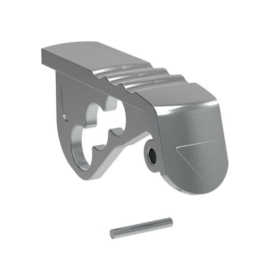 Image of ABB OHZX13