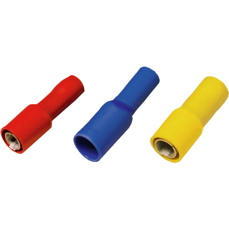 Image of Weidmuller 1491990000