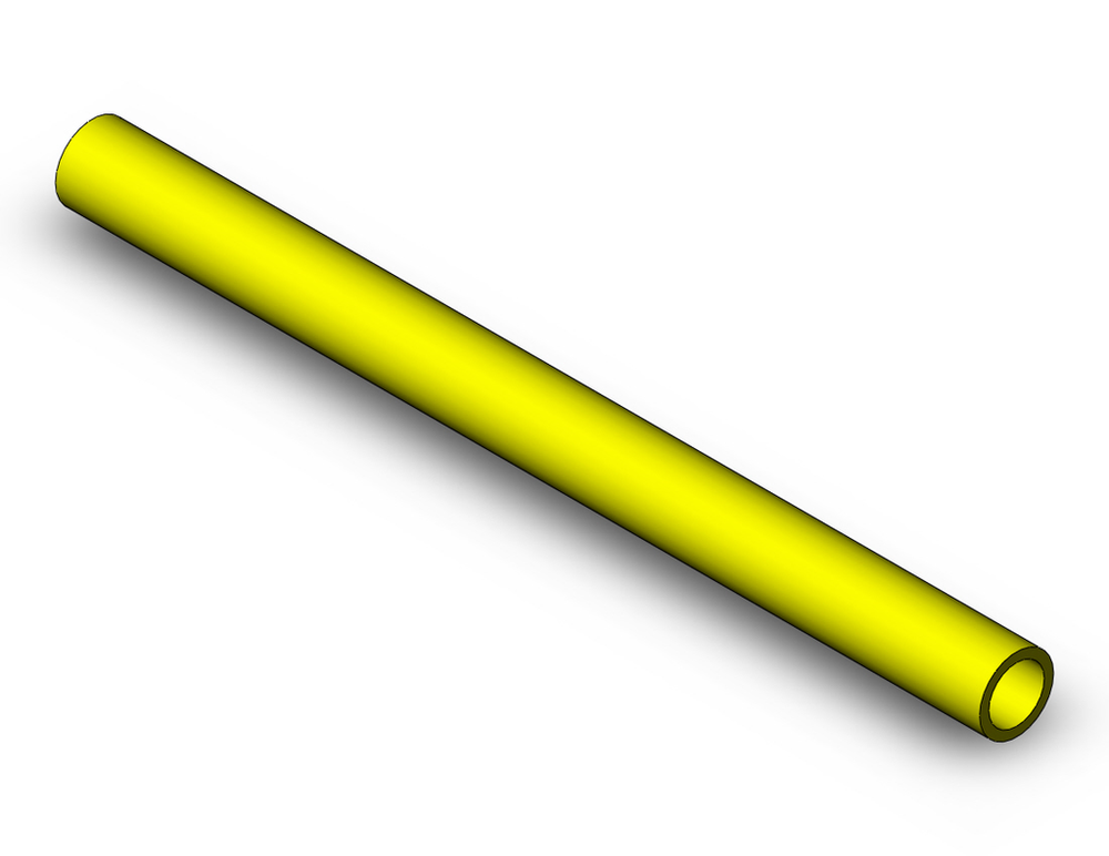 Image of SMC TS0806Y-20