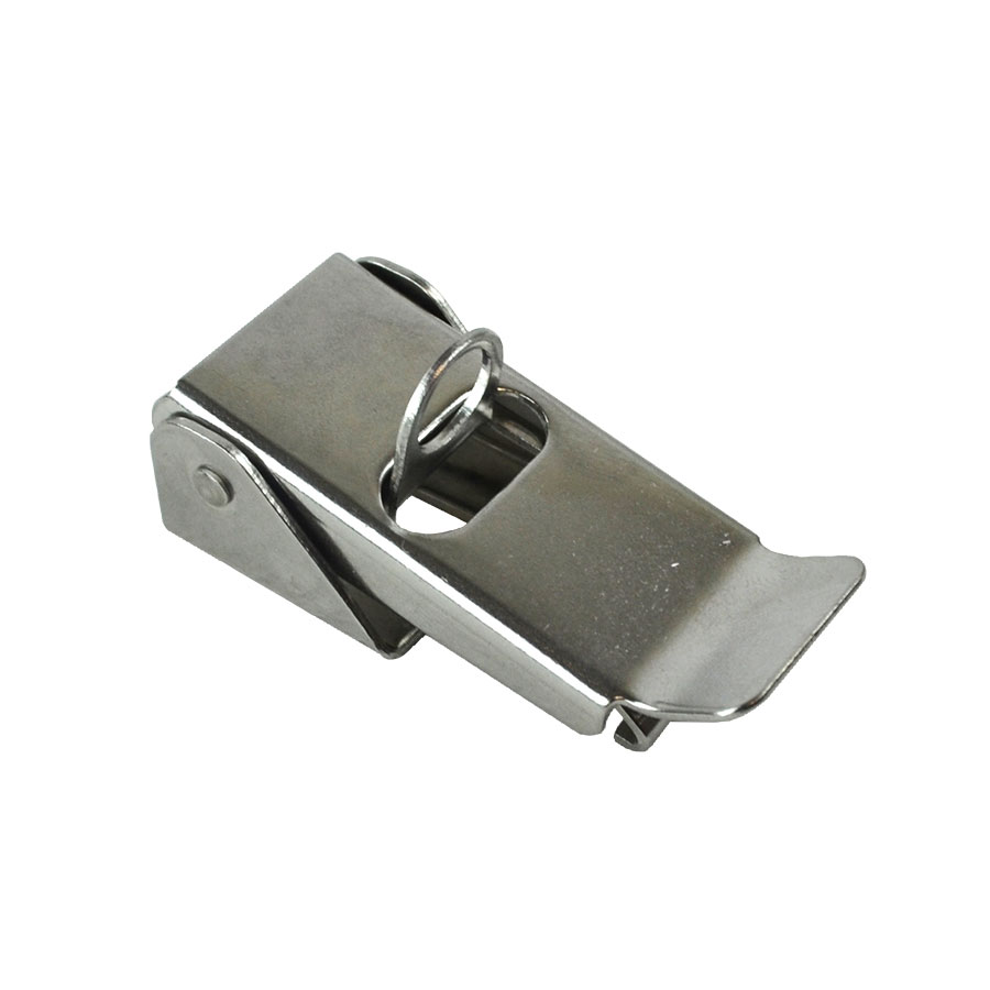 Image of Allied Moulded LLRS-H