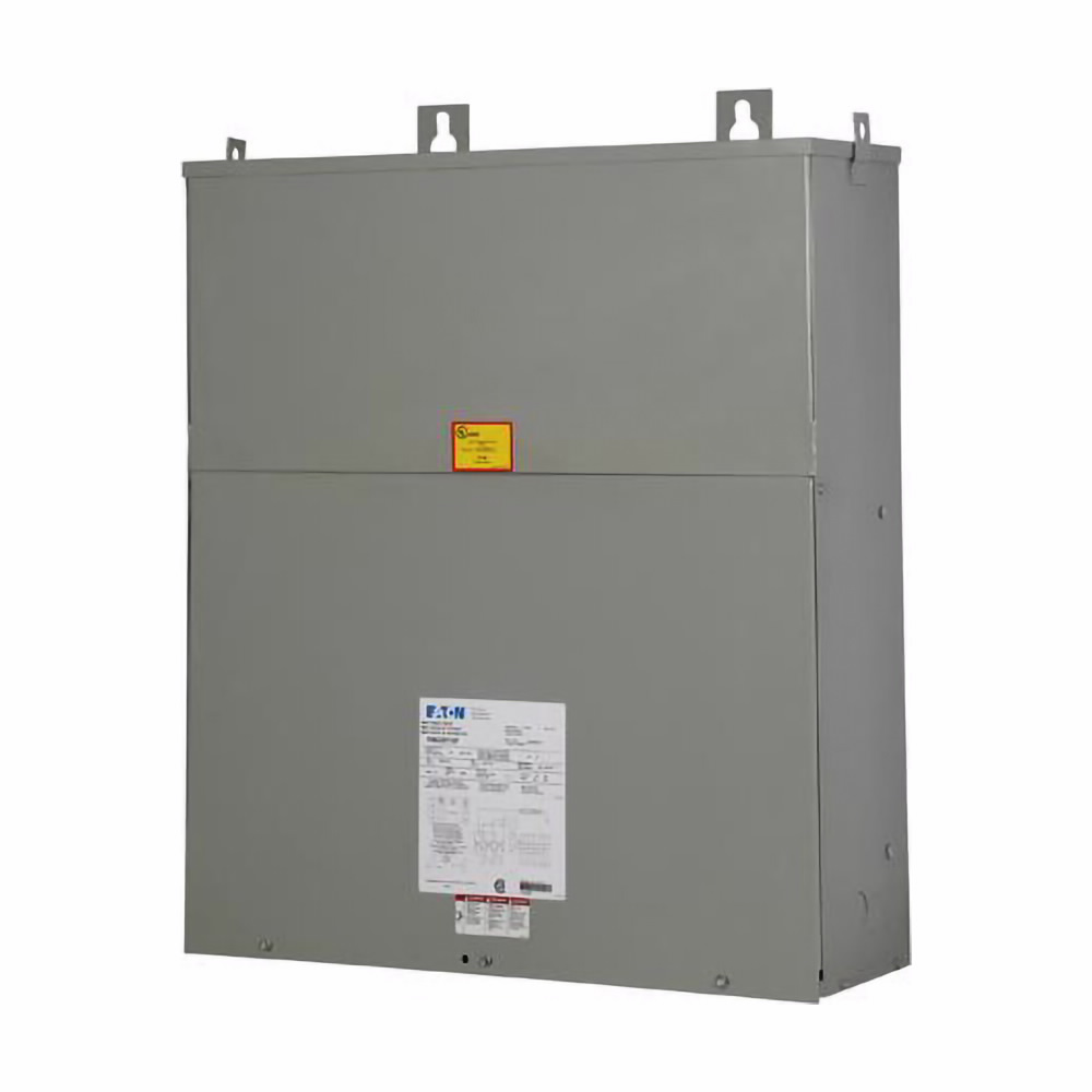 Image of Eaton P60G11S1530CUB