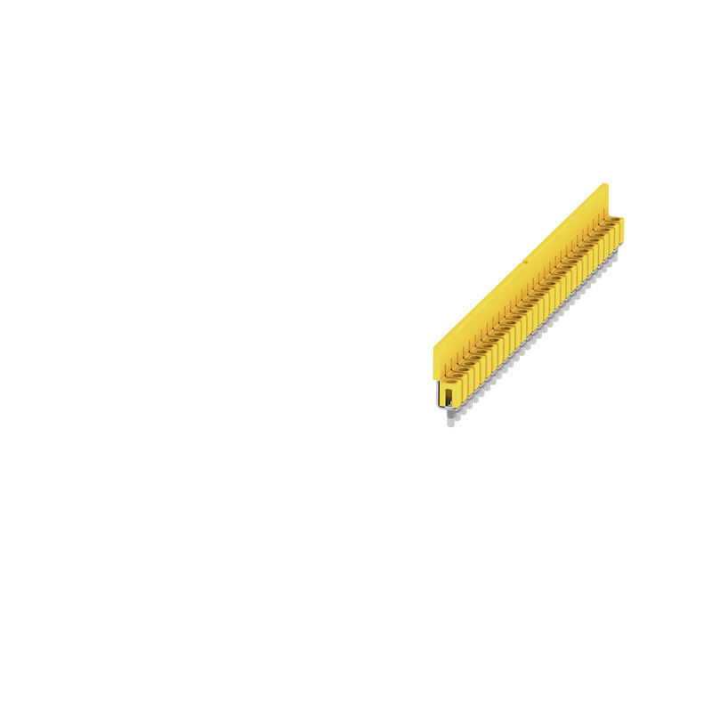 Image of Weidmuller 1067500000