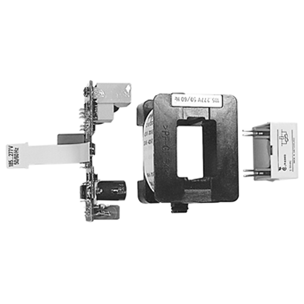 Image of Allen-Bradley TG473