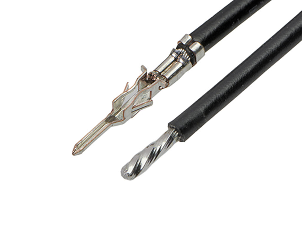 Image of Molex 2147631113