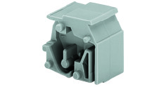 Image of WAGO 255-821