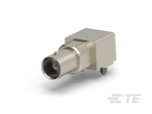 Image of TE Connectivity 5415417-1