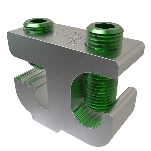 Image of ILSCO SGB-1/0